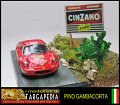 38 Ferrari Dino 246 GT - Tomica Dandy 1.43 (1)